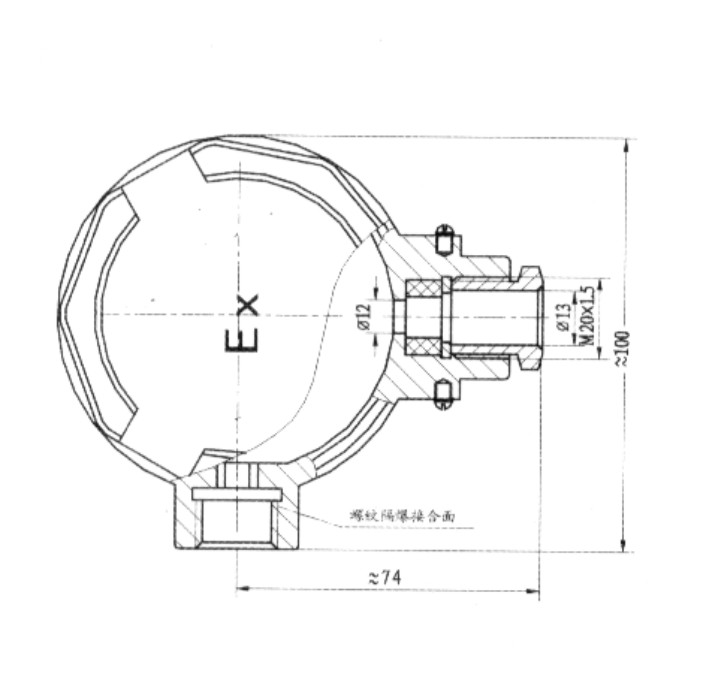 點擊看大圖            