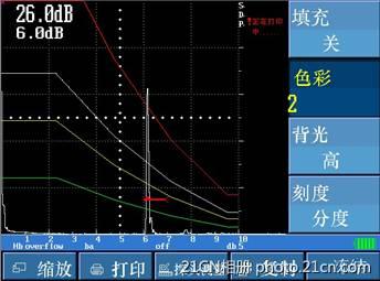 點擊跳到下一張