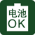 Uni紫.gif