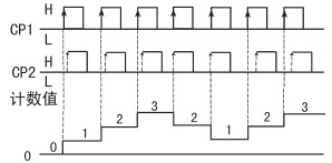 hspace=0