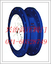 點(diǎn)擊圖片放大