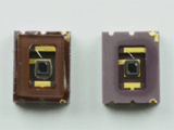 銦鎵砷探測(cè)器(InGaAs)