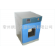 DNP-303-2 智能電熱恒溫培養(yǎng)箱